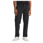 Lululemon ABC Slim-Fit Pants