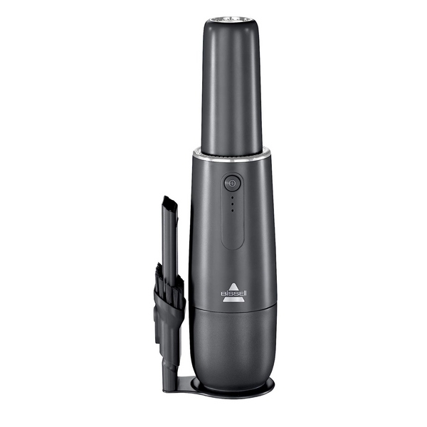BISSELL AeroSlim Lithium Ion Cordless Handheld Vacuum