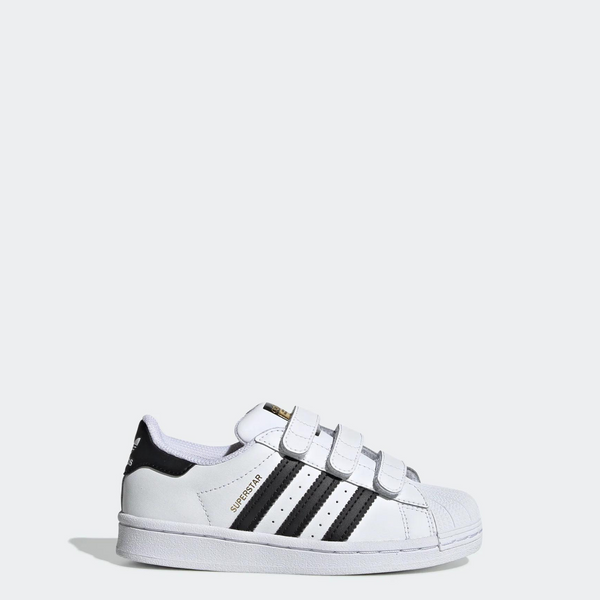 Oferta de regreso a clases de Adidas: 40% de descuento adicional en precios ya descontados
