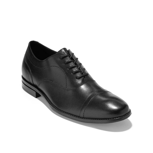 50-70 % de descuento en zapatos y bolsos en la oferta flash de Macy's: finaliza hoy 