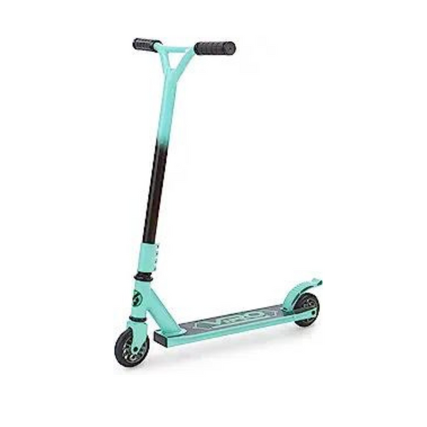 Viro Rides VR 230 Attitude Stunt Scooter