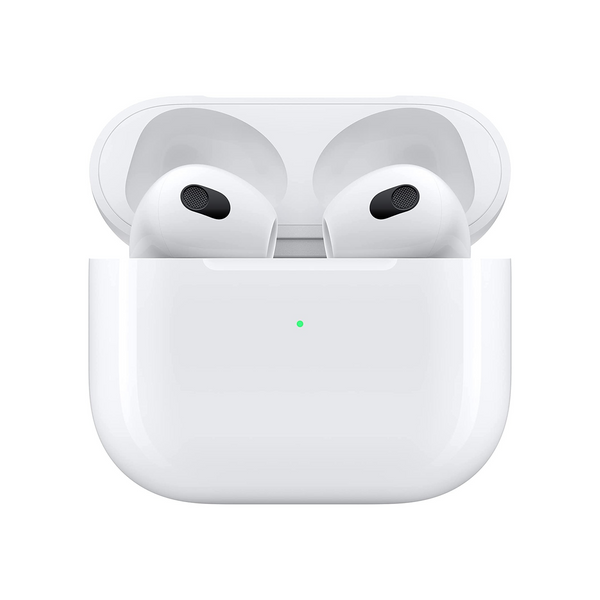 Apple AirPds 2nd Generation and 3rd Generation On Sale
