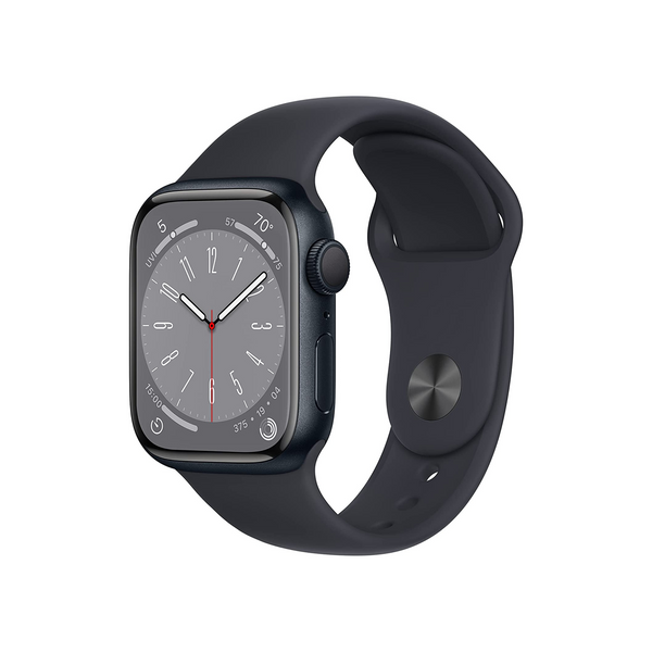 Apple Watch SE And Apple Watch Series 8 On Sale