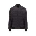 Hasta 62% de descuento en abrigos y chaquetas para hombre de Moose Knuckles