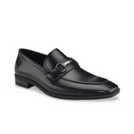 Gran oferta en zapatos y zapatillas de deporte de diseñador