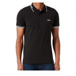 Hasta 50% de descuento en ropa, zapatos y accesorios Hugo Boss