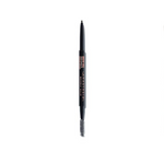 Hasta 30% de descuento en cosméticos Anastasia Beverly Hills