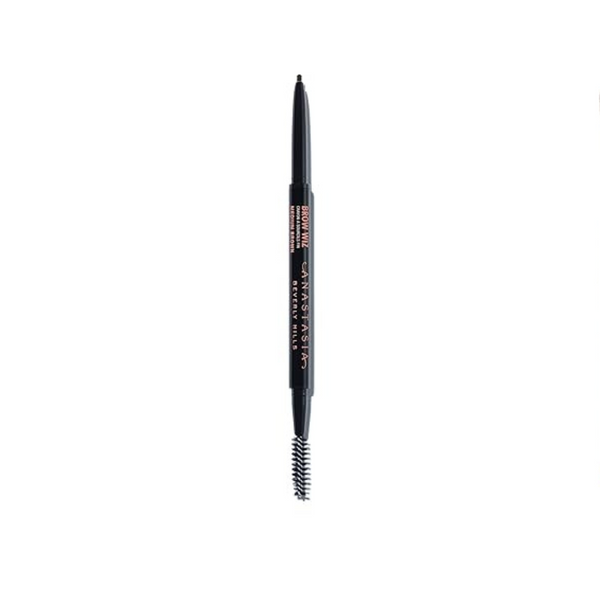 Hasta 30% de descuento en cosméticos Anastasia Beverly Hills