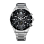 Huge Savings on Watches From Citizen, Bulova, Tissot, and More