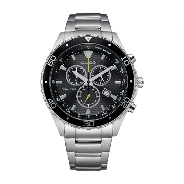 Grandes ahorros en relojes de Citizen, Bulova, Tissot y más