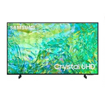 Copy of Roundup of the Best Prime Day Deals on TV's