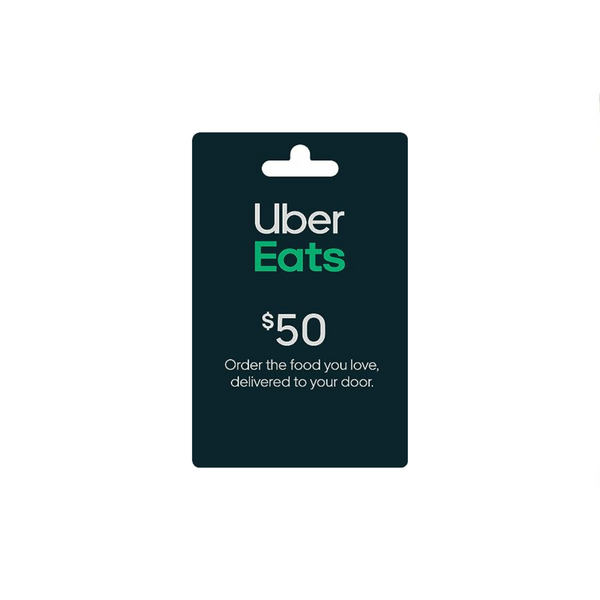 Crazy Discounts on Gift Cards