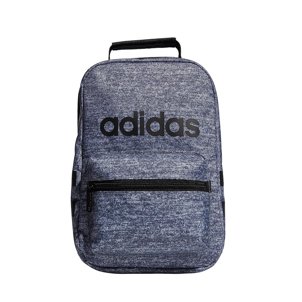 adidas Santiago Insulated Lunch Bags