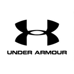 Under Armour: 31% de descuento en todo el sitio
