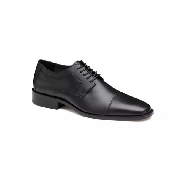 ¡Termina hoy! Oferta flash de Macy's: ¡hasta un 65 % de descuento en zapatos!