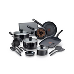 Black Friday Sale on T-Fal Cookware