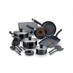 Oferta de viernes negro en utensilios de cocina T-Fal