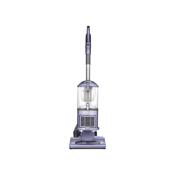 Shark Navigator Lift Away Upright Vacuum