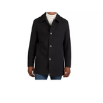 Black Friday Deals on Men's Coats & Jackets From Cole Haan, Calvin Klein, Kenneth Cole, and More