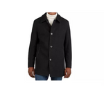 Ofertas del Black Friday en abrigos y chaquetas para hombre de Cole Haan, Calvin Klein, Kenneth Cole y más