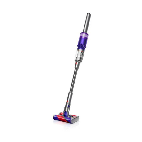 Aspiradora inalámbrica Dyson Omni-Glide