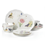 Up to 75% Off Lenox Tableware