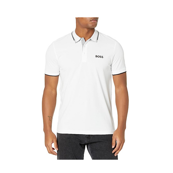 Ahorre a lo grande en ropa, calzado y accesorios de Hugo Boss