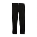 Pantalones chinos elásticos para niños de The Children's Place y más ropa de Children's Place y Gymboree
