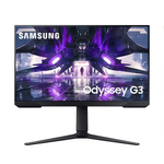 Ofertas del Black Friday en monitores Samsung