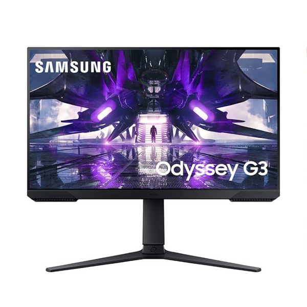 Ofertas del Black Friday en monitores Samsung
