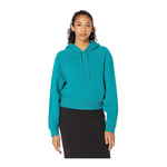 Sudaderas con capucha cortas Mallory de UGG para mujer 