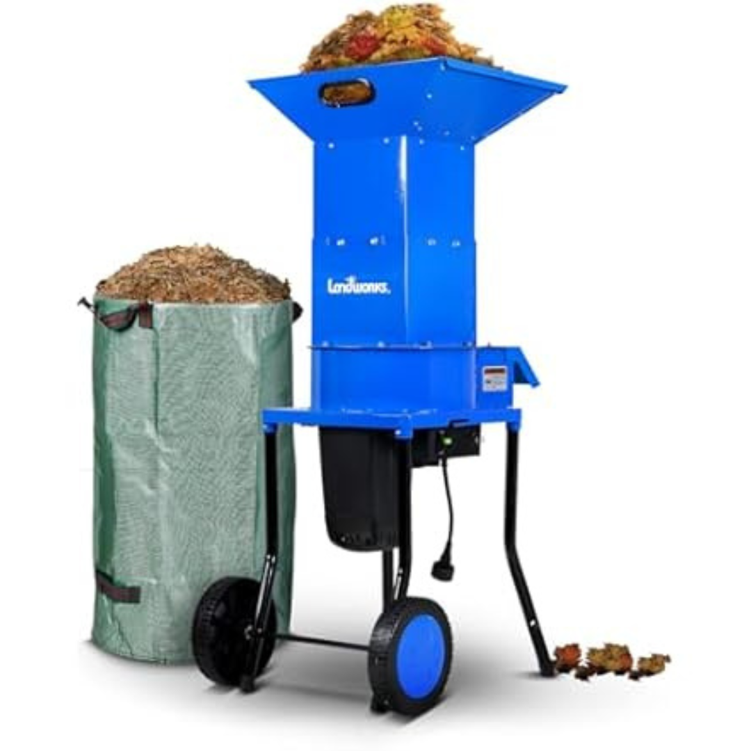 Up to 61% off on Big Tools, Big Savings at Woot