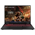 ASUS TUF A16 16" FHD+ Gaming Laptop (Ryzen 9 / 32GB RAM / 1TB SSD / 8GB RTX 5070)
