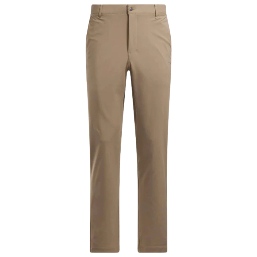 Reebok Men's The Favorite Relaxed Fit Golf Pants (2 colors)