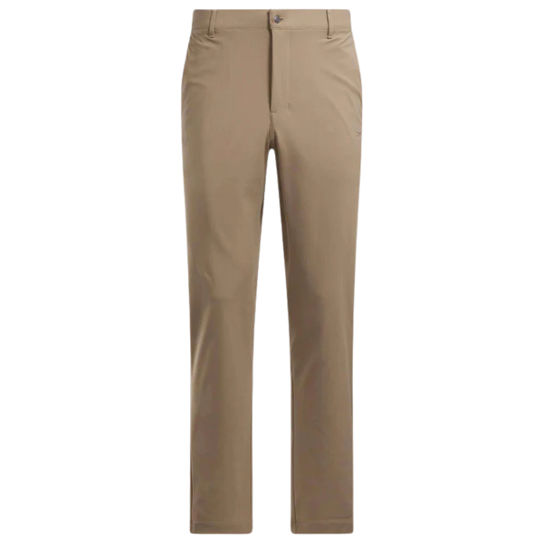 Reebok Men's The Favorite Relaxed Fit Golf Pants (2 colors)