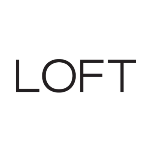 Up To 80% Off Loft Cyber Week Sale