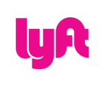 Get A Free $14 Lyft Ride Credit