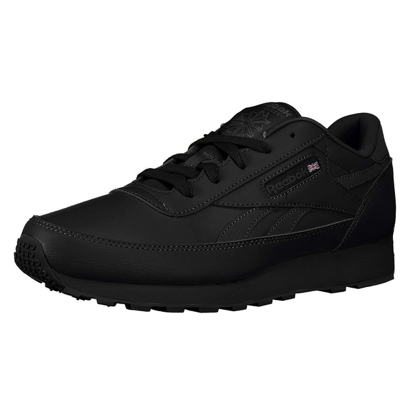 Reebok Men's Classic Renaissance Sneakers (2 Colors)