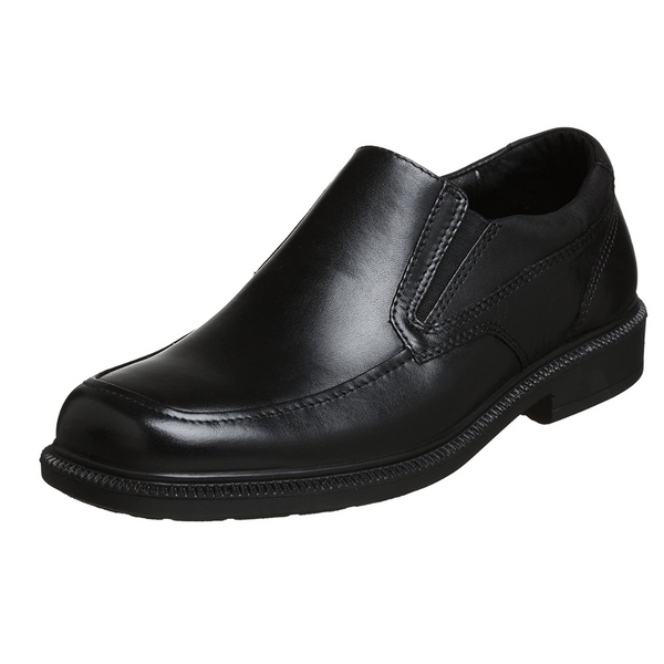 Hush Puppies Men's Shoes