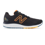 Zapatillas New Balance para hombre, mujer y niños en oferta