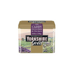 80-Count Taylors of Harrogate Tea Bags w/ Tin (Yorkshire Gold)