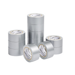 12-Pack of Amazon Commercial Standard Duct Tape