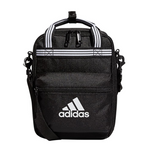 adidas Squad Insulated Lunch Bag