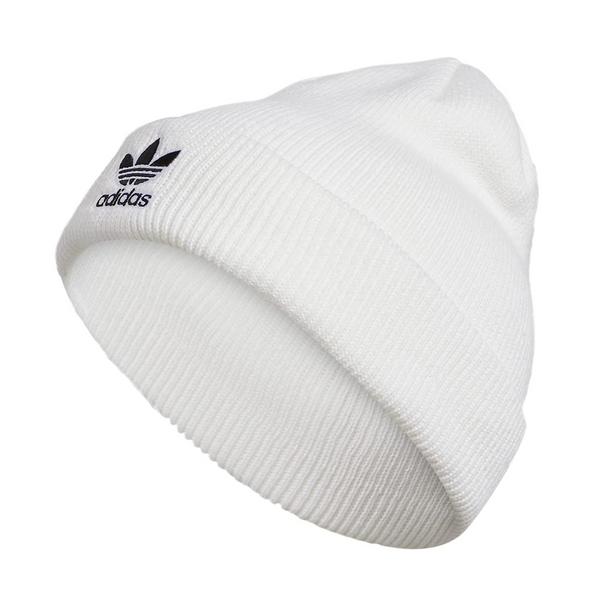 Adidas Originals Gorro Trefoil para mujer