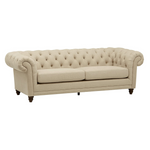 Massive Clearance Sale On Sofas And Loveseats