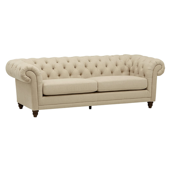 Massive Clearance Sale On Sofas And Loveseats PzDeals