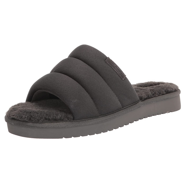 Koolaburra by UGG Men's Rommie Slippers