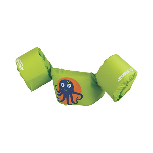 Stearns Original Puddle Jumper Kids Life Jacket