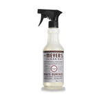 Mrs. Meyer’s All-Purpose Cleaner Spray, Lavender