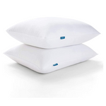 2 Down Alternative Hotel Quality Bedsure Pillows